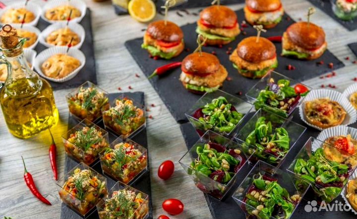 Фуршет для детского праздника холодные блюда