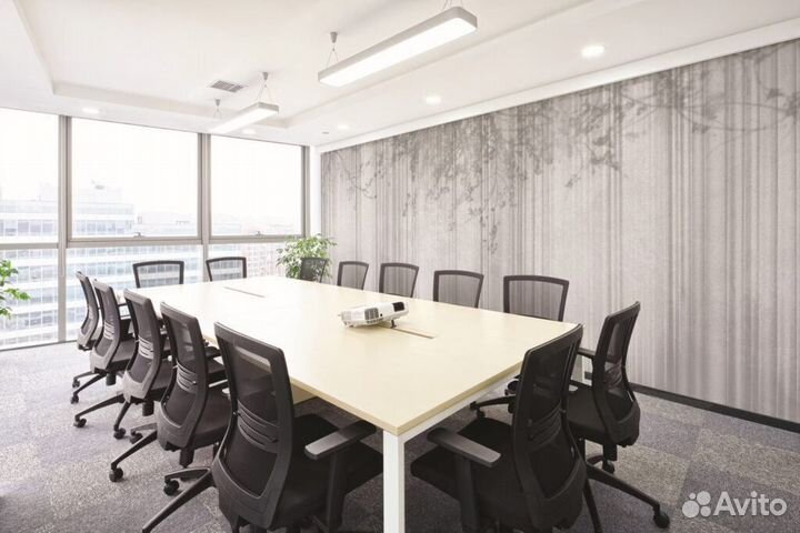 Обои EMI-72 Momenti Casa