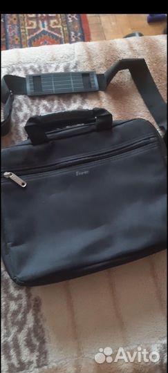 Сумка для ноутбука 14