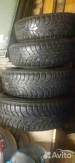 Kingstar SW41 185/65 R15 88T
