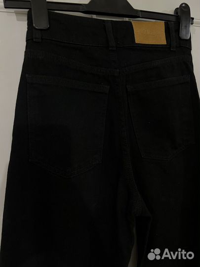 Джинсы Zara