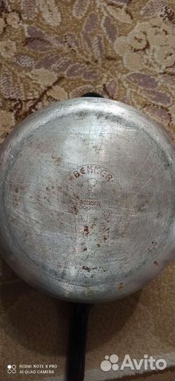 Мультиварка скороварка bekker