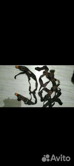 Самостраховка венто