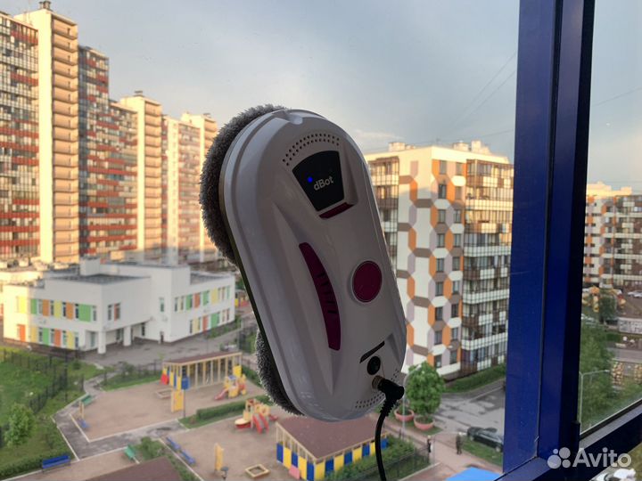 Аренда работа мойщика окон