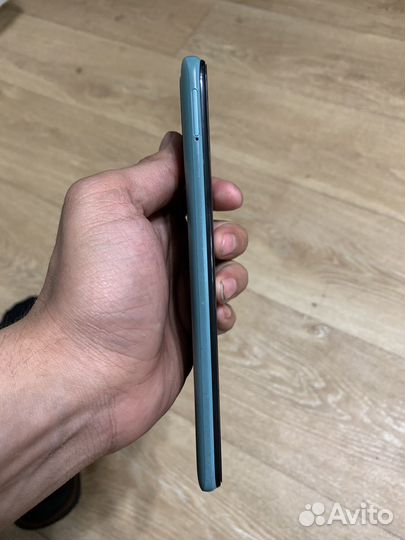 Xiaomi Poco C40, 3/32 ГБ