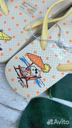 Сланцы женские