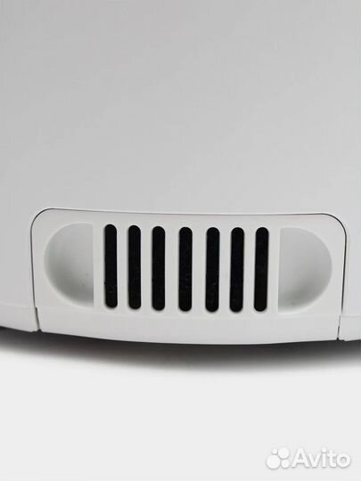 Увлажнитель воздуха Midea SC-3E40