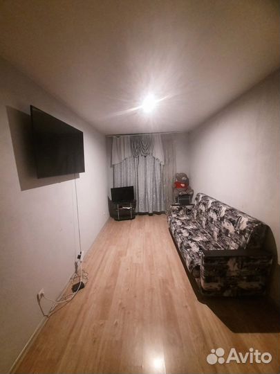 Сдается 1 комната