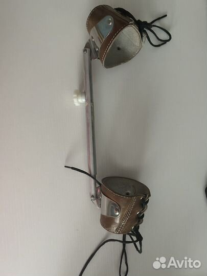 Шина Виленского 1