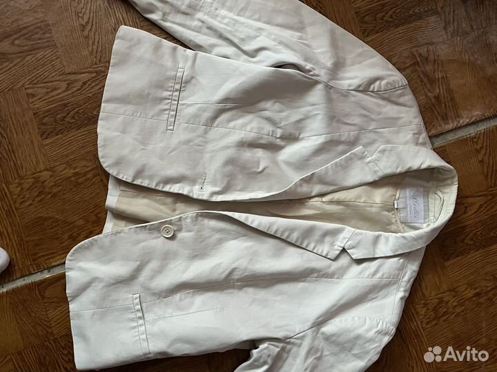 Женские вещи пакетом