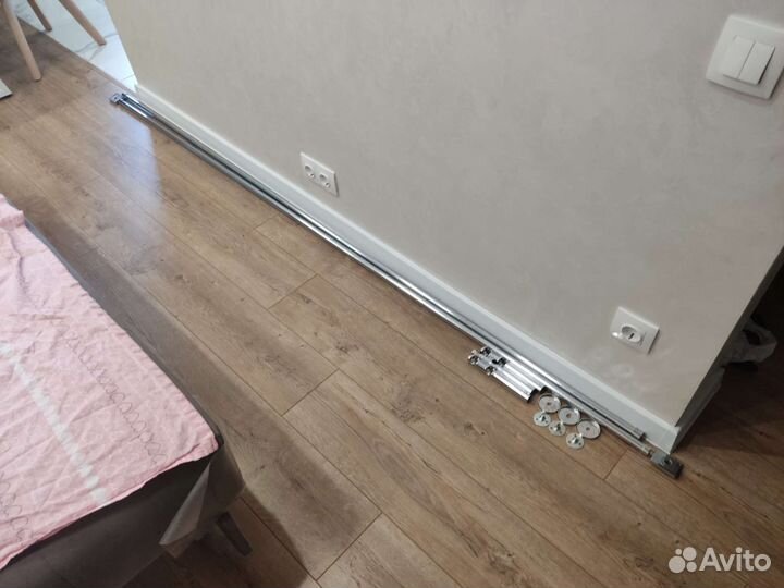 Гардина для штор