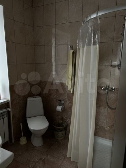 Комната 20 м², 1/2 эт.