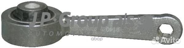 Стойка стабилизатора перед лев 1340400770 JP