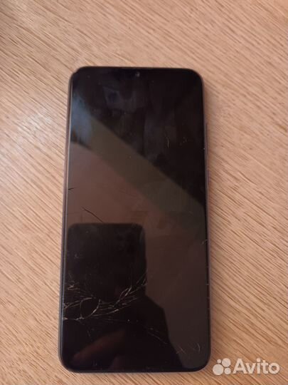 HONOR 10 Lite, 3/32 ГБ