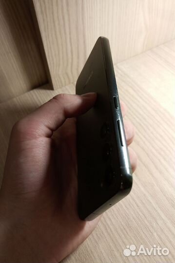 Samsung Galaxy S23, 8/128 ГБ