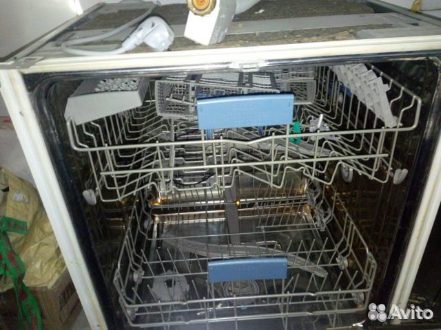 Ис шим контроллера с PFC FAN4803 сp1