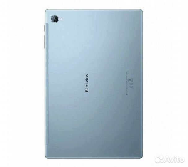 Планшет Blackview TAB 15 8/128Gb 10.5