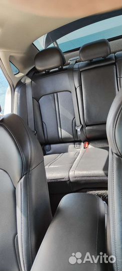 Трансфер любые направления