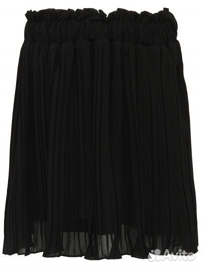 Юбка 92 98 104 122