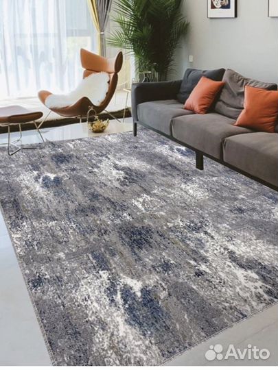 Ковер палас