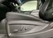 Chevrolet Tahoe 6.2 AT, 2016, 217 234 км с пробегом, цена 3317000 руб.