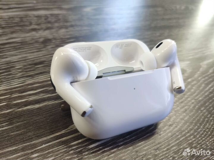 Набор для Apple iPhone 14,plus,pro,pro max