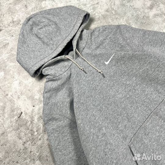 Худи Nike