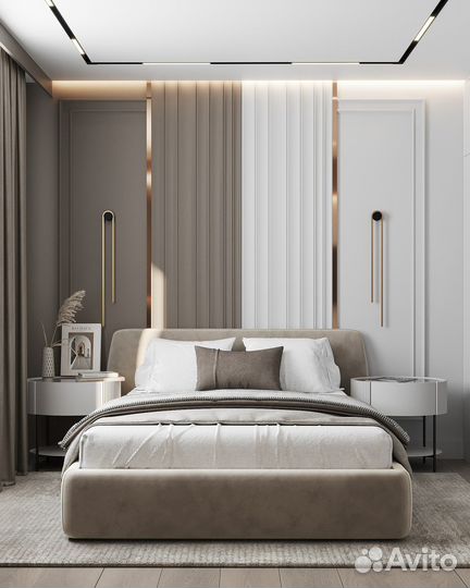 Визуализатор