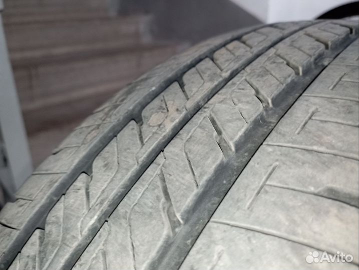 Firestone Touring FS100 195/65 R15