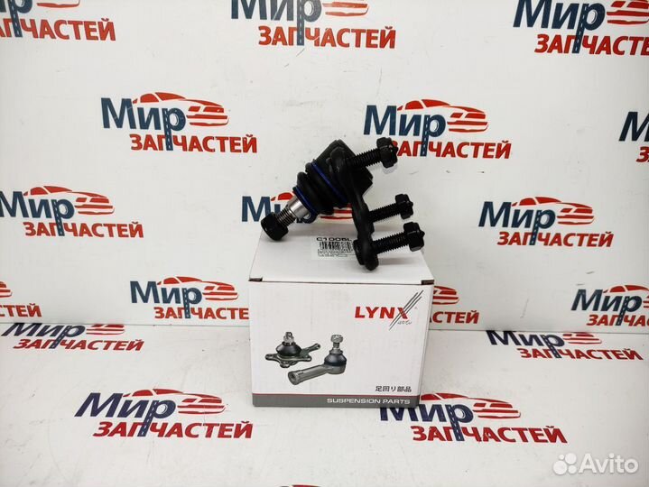 Шаровая octavia superb yeti caddy tiguan