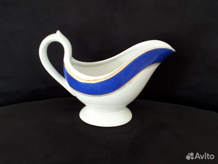 Соусник Вербилки Кузнецов