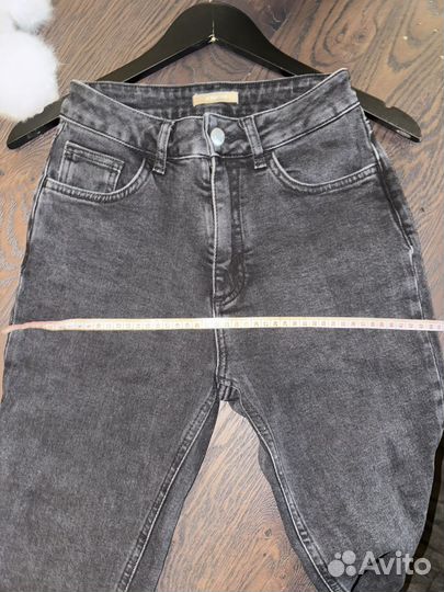 12 storeez джинсы