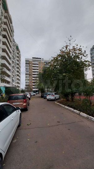 Свободного назначения, 305 м²