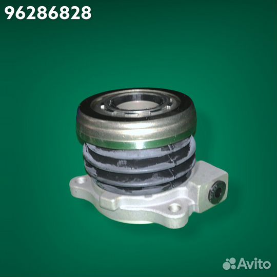 Подшипник выжимной гидравлический Lacetti