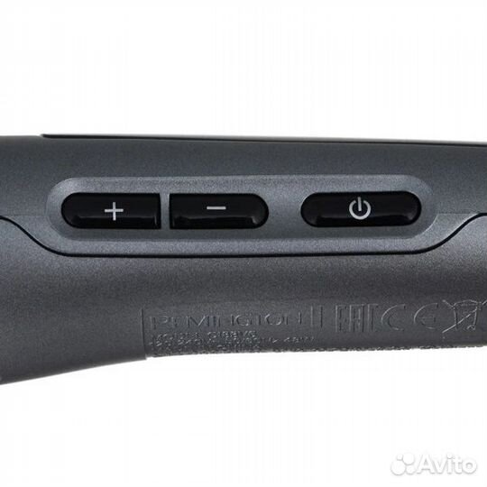 Щипцы Remington Keratin Protect Curling Wand Новые