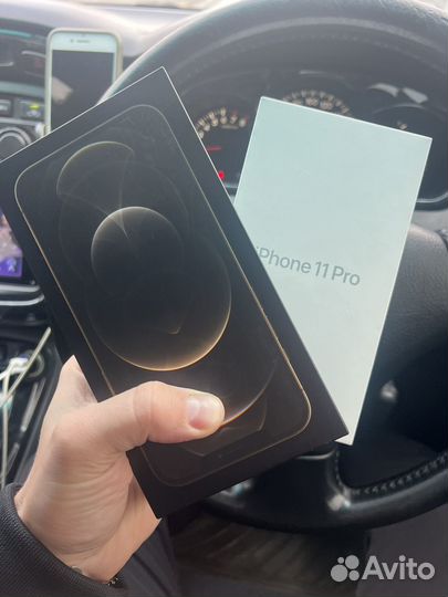 Срочный выкуп iPhone/скупка техники apple