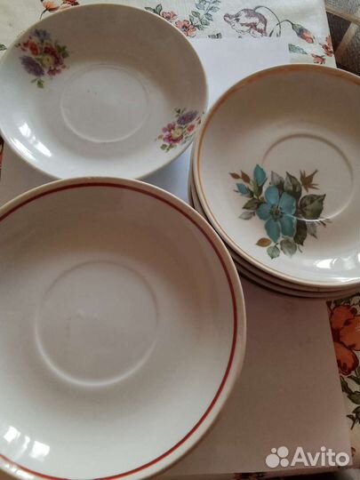 Рюмка лафитник.стаканы рюмки