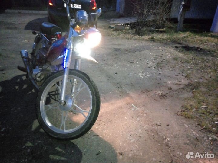 Продам дэльту