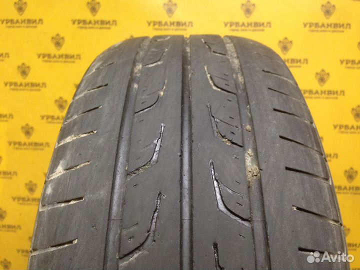 Cordiant Road Runner 185/60 R14 82H