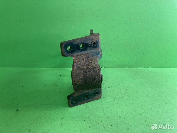 Кронштейн рессоры mercedes-benz actros MP II