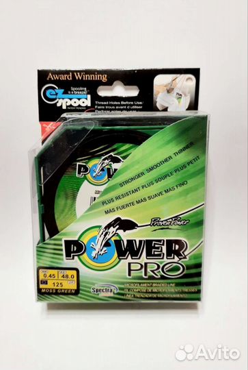 Плетёнка Плетеный шнур для рыбалки