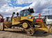 CAT D6R2, 2018