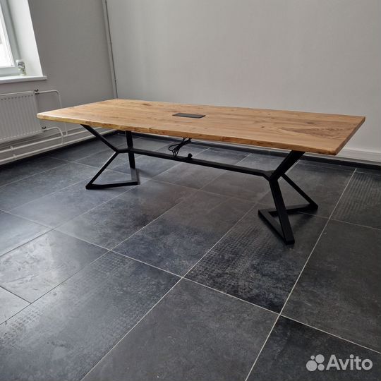 Подстолье ножки для стола