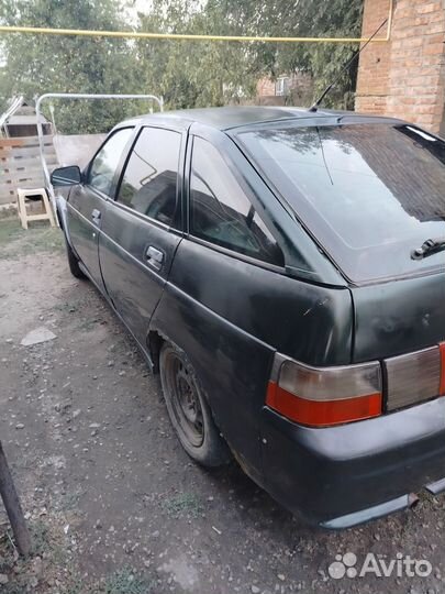 Машина целиком