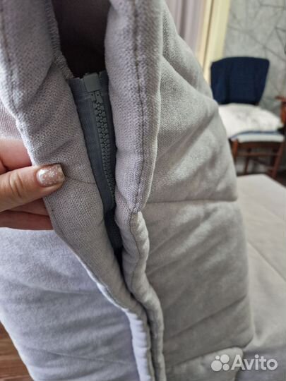 Кресло кровать бу