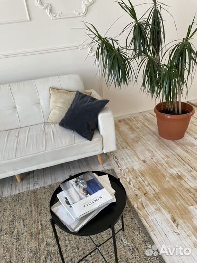 Продам фотостудию готовый бизнес