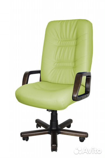 Компьютерное кресло