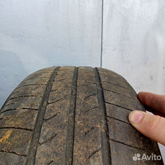 Bridgestone B360 195/65 R15 91