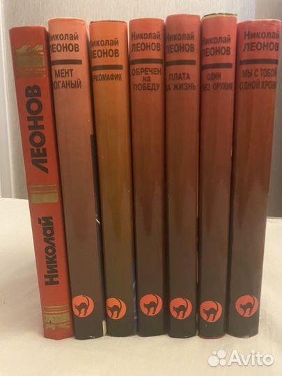 Книги новые зарубежная русская классика