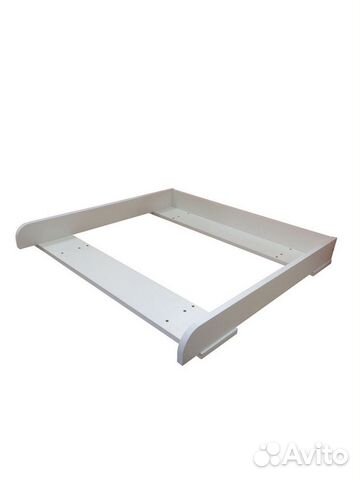 Доска для пеленания на комод